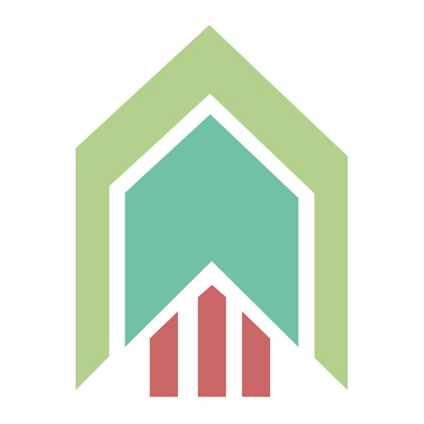 In die Zukunft investieren: QNG-Immobilien als Kapitalanlage
