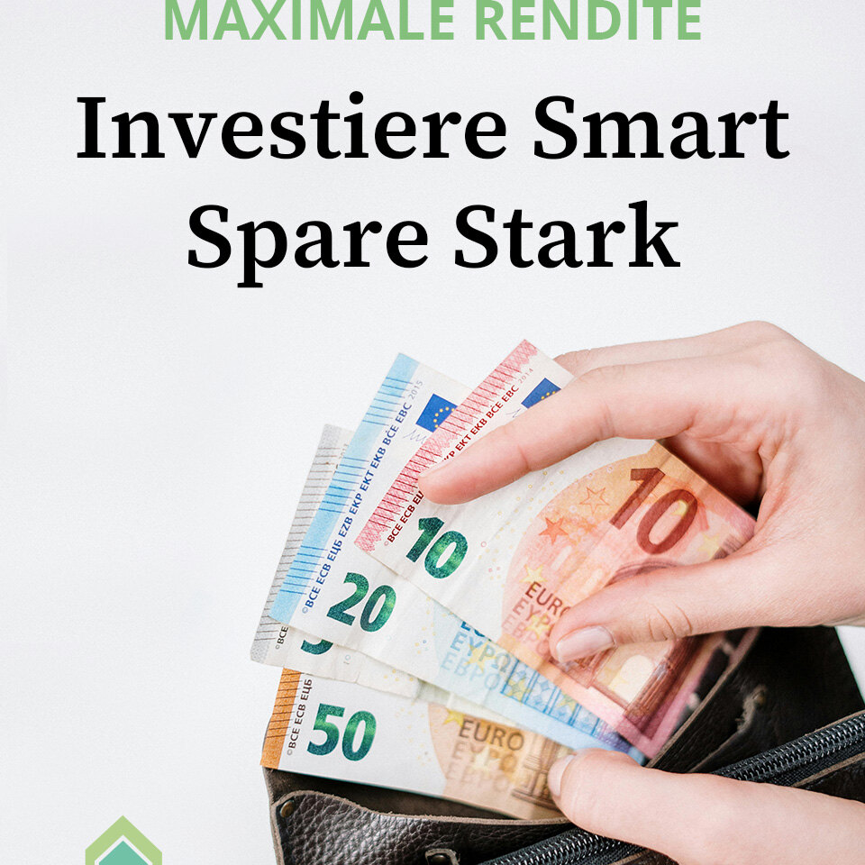 Mit der KfW-40-QNG-Investmentimmobilie zum Eigenkapital für das Familienheim