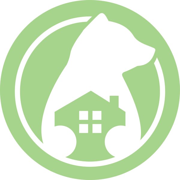 QNG-Immobilien als Kapitalanlage: Warum nachhaltiger Neubau zum Qualitätsmaßstab für Investoren wird